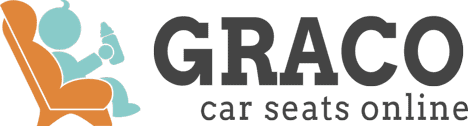 Graco Car Seats Online Logo
